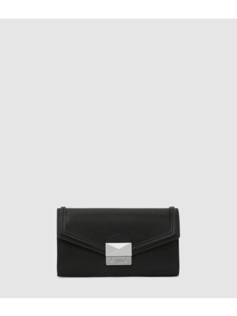 K/STYLE LARGE WALLET