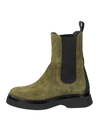 Sandi Chelsea Boot