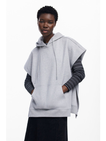 SWEATER REPRISE SW ANA