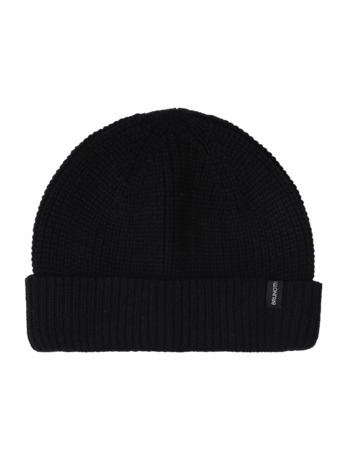Chatel2.0 Uni Beanie