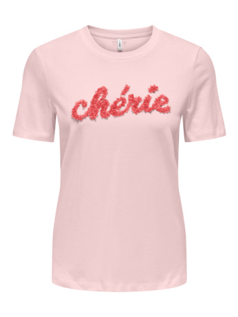 ONLLUCIA LIFE REG S/S SLIT TOP BOX