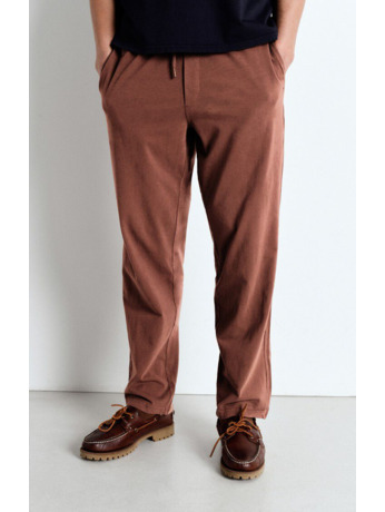 Herenjoggers Fazy