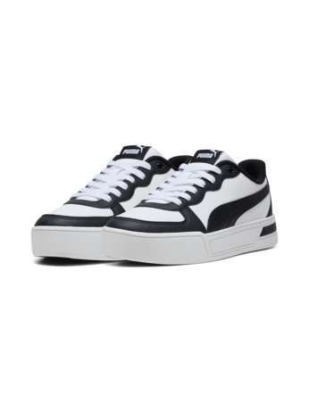 Puma Skye