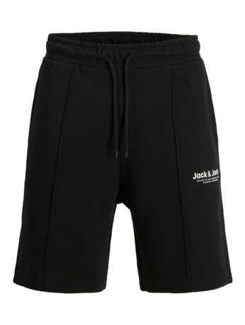 JWHVESTERBRO SWEAT SHORTS