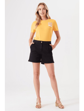 Dames Shorts