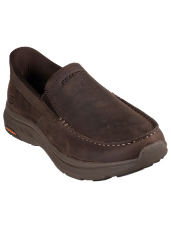 SLIP-INS POLLARD - OSGOOD