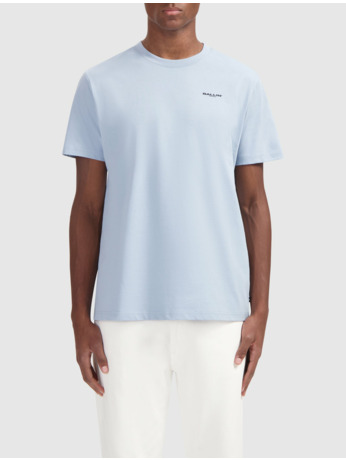 Golden Hour T-shirt 100% Cotton Men