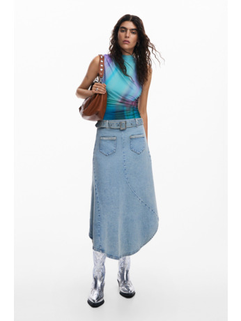 ROK REPRISE FAL WIONA