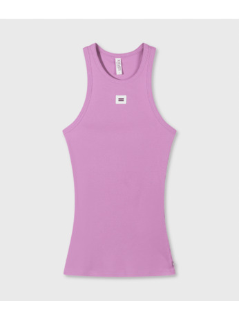 tank top rib