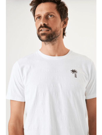 Heren T-shirt