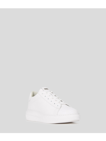 KAPRI SIGNATURE LO LACE