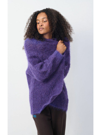 Damesvest Bymi