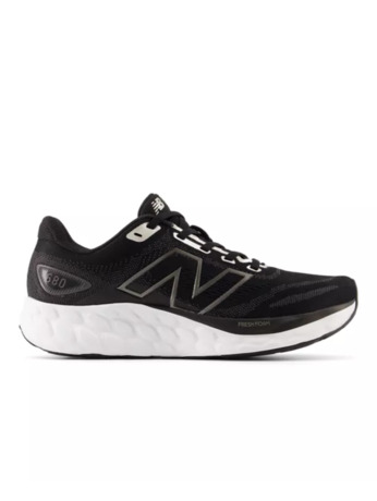 680 Dames hardloopschoenen