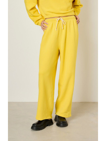 Damesjoggers Izubird