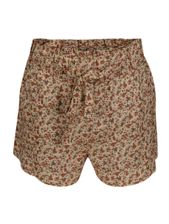 Tarifa Women Short