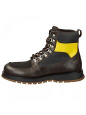 Belluno  Mid Boot