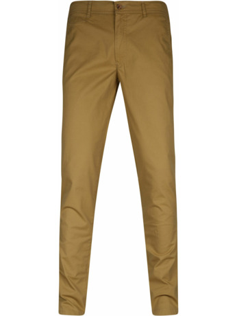 Suitable Chino Plato Oker