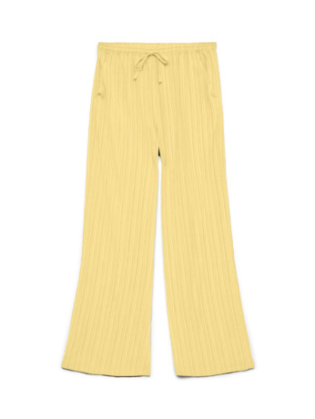 VMSUSSI HW TROUSERS WVN EXP