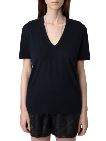 WASSA PCL L AMOUR & ALL THE FE