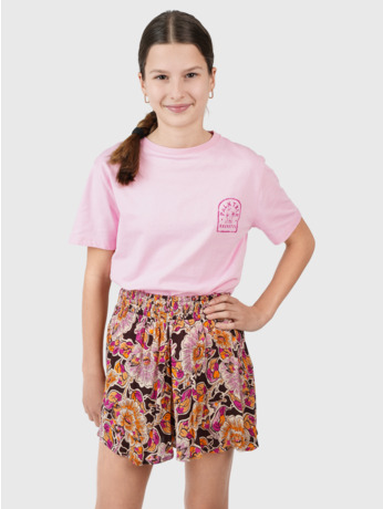 T-shirt Vievy