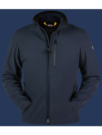 Alpinus, DryShellAirTec