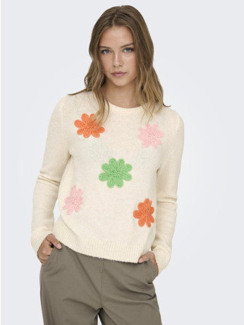 Regular Fit O-Neck Long Sleeves (L/S)