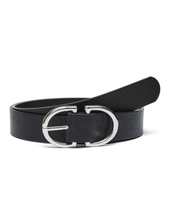 VMSOPHIE COATED BELT NOOS