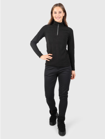 Tresenta Women Softshell Pant