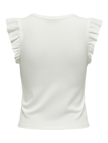 Tight Fit O-Neck Short Sleeves (S/S)