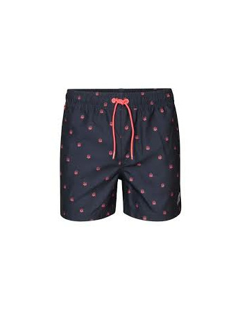 Men Swimshort