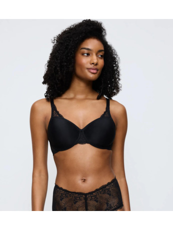 Minimizer bh niet voorgevormd met beugel