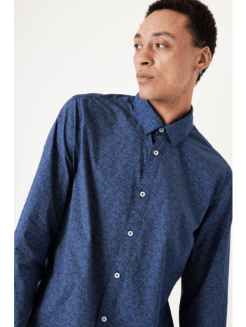 Men Shirt