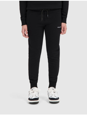 Junior Originele Trainingsbroek 100% Katoen