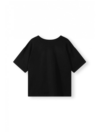 THE THICK COTTON TEE