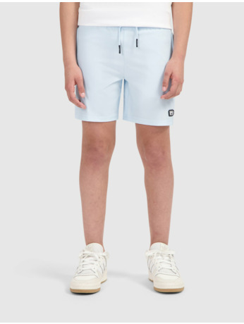 Junior Icoon Zwembroek