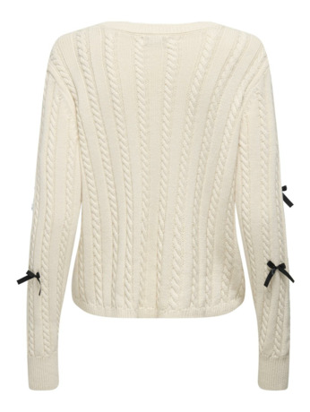 Regular Fit O-Neck Long Sleeves (L/S)