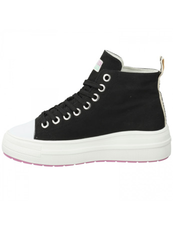 Iris Sneaker