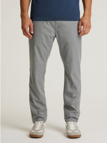 Chasin Heren Broeken Stone Anzar