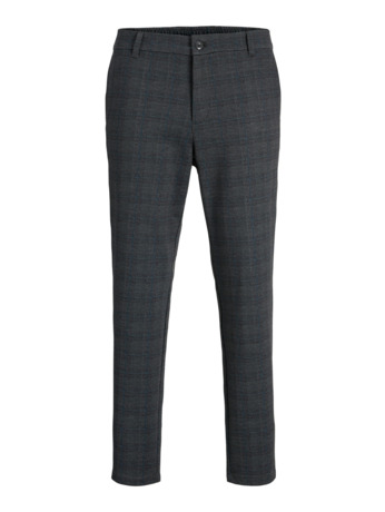 JPSTACE PHINEAS JOGGER LN