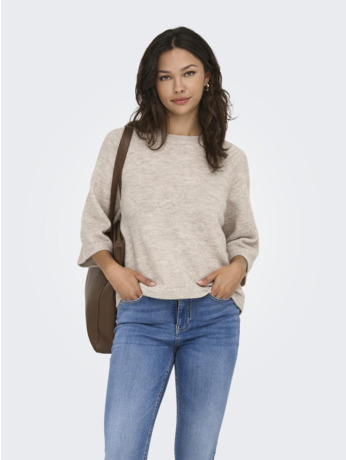 Regular Fit O-Neck Short Sleeves (S/S)