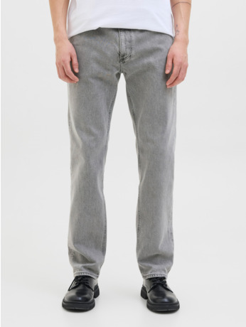 JJICLARK JJEVAN AM 433 LN