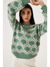 Women Sweater