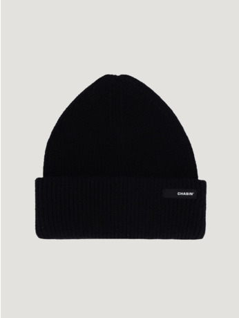 Chasin Heren Muts Stubai Beanie