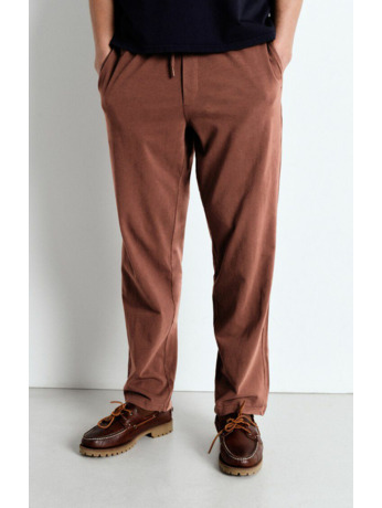 Herenjoggers Fazy