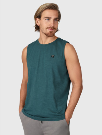 Malaku Men Singlet
