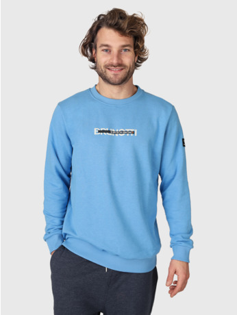 Rotcher Men Sweat