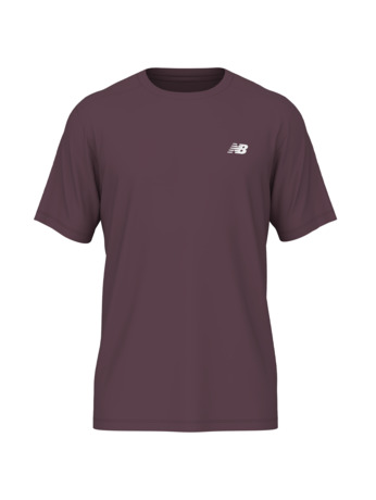 Men Sport Essential T-Shirt Apparel