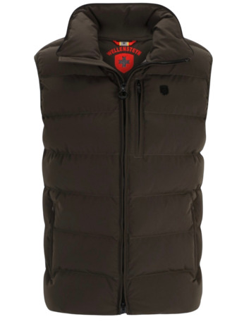 Heren bodywarmer