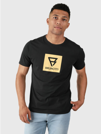 Naval Men T-shirt