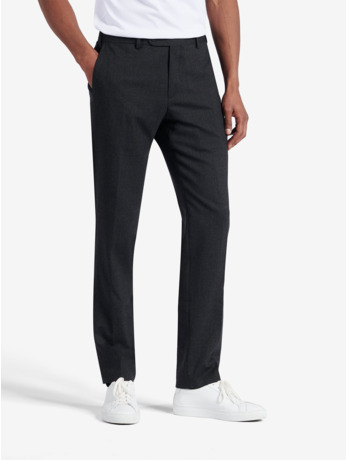 Toronto pantalon Heren